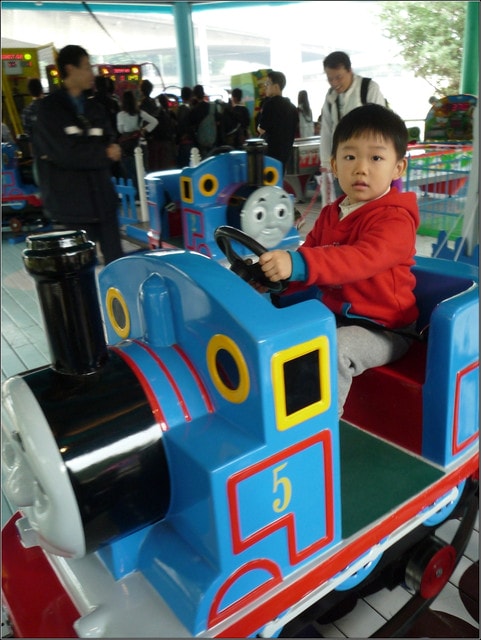 20250406-8kf89