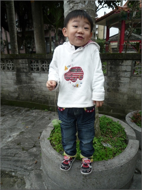 20250406-bbpjb