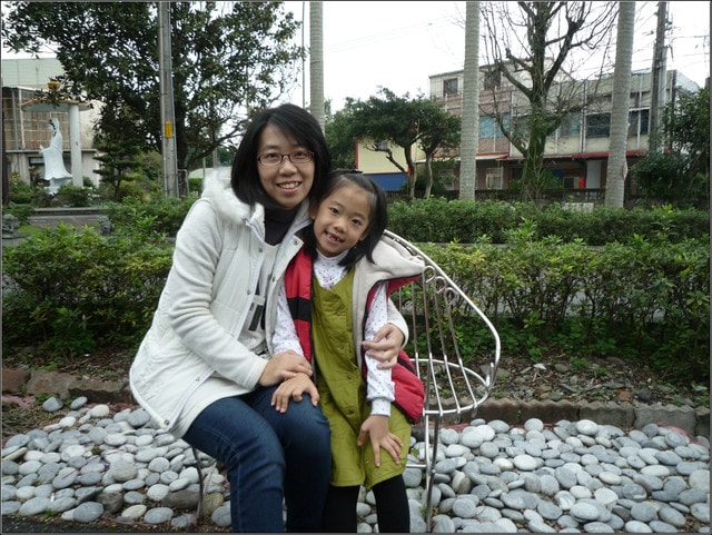 20250406-c0igp