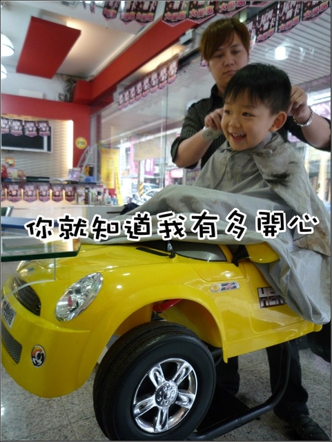 20250406-dxgbp