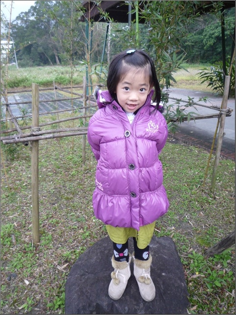 20250406-gylam