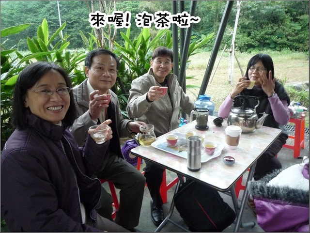 20250406-hu54f
