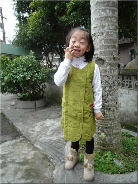 20250406-is9mh