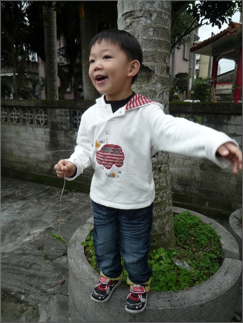 20250406-iurll