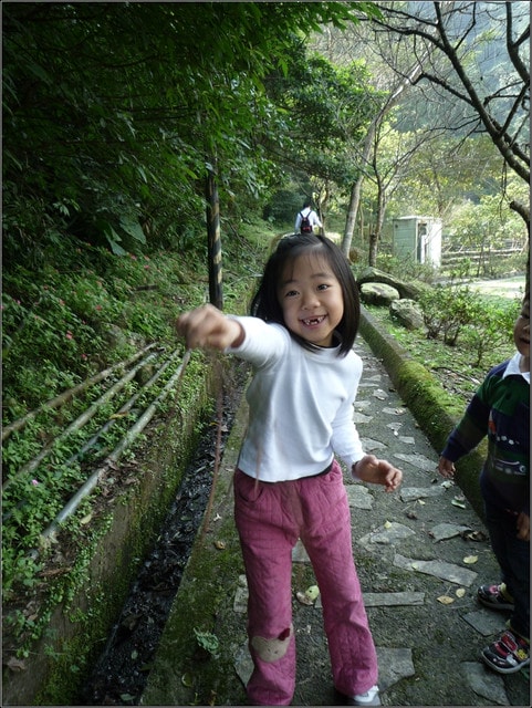 20250406-jmtp9