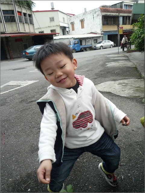 20250406-jzzne