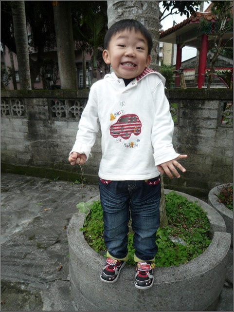 20250406-k19s6