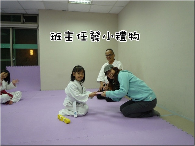 20250406-k7uvk