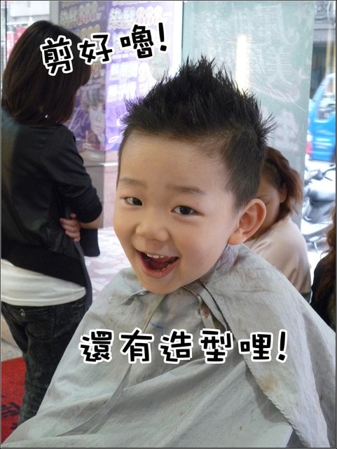 20250406-mopix