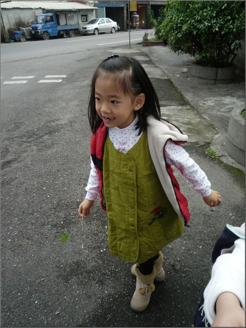 20250406-no2ig