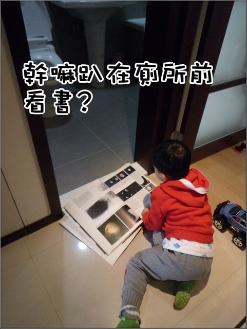 20250406 ouiqi