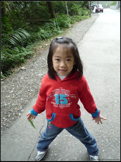 20250406-p6x0m