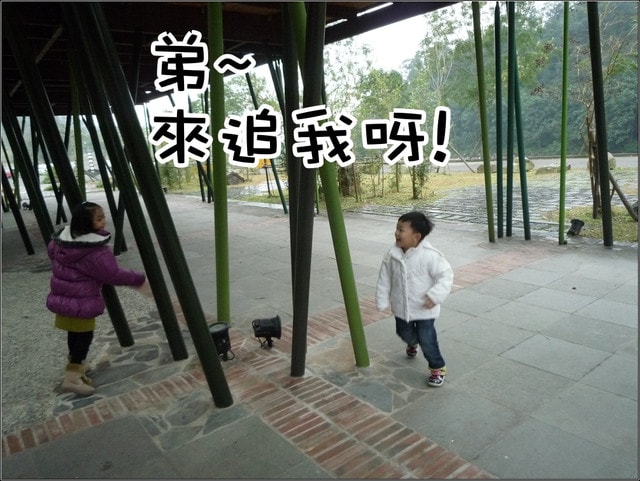 20250406-pzjf1