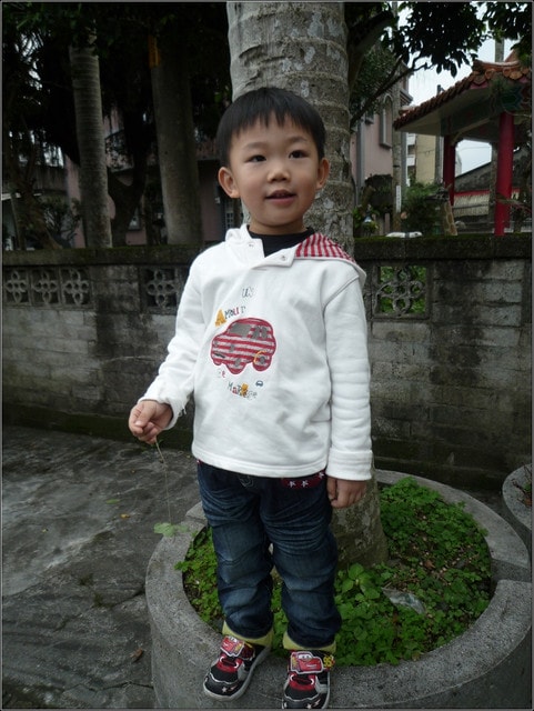 20250406-rf18e