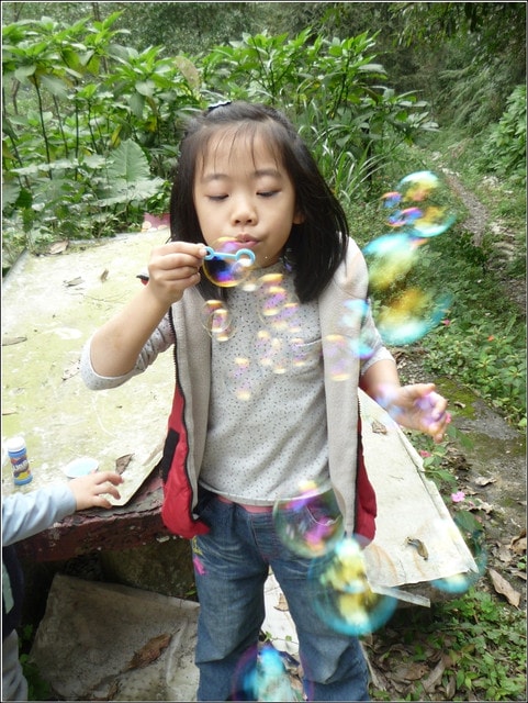 20250406-smqam