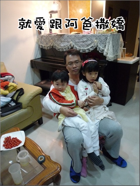 20250406-u4jcu