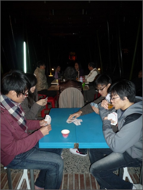 20250406-x437d