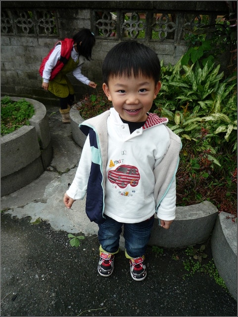 20250406-zld9l
