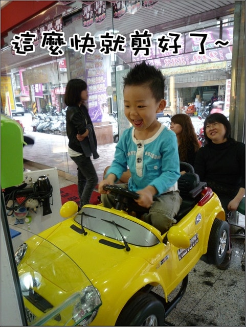 20250406-zqwn9