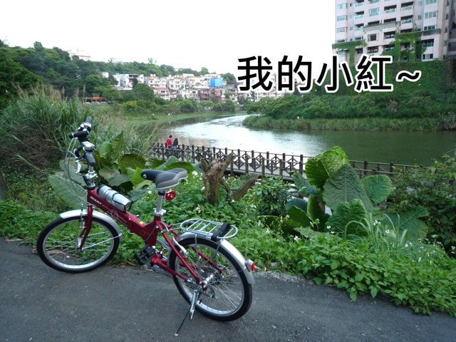 20250406-0pi3g