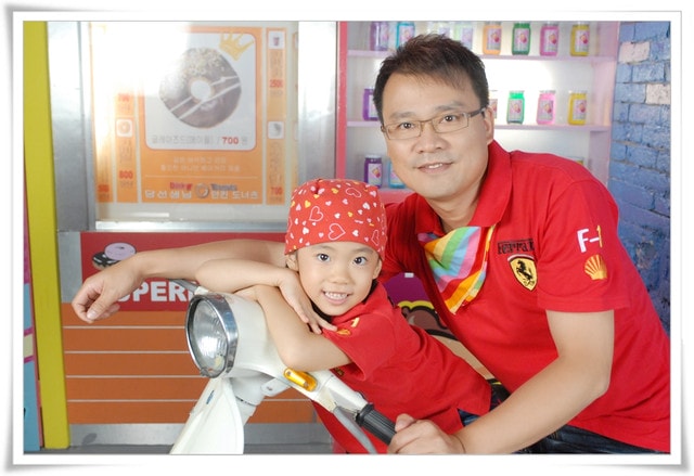 20250406-1sl4y