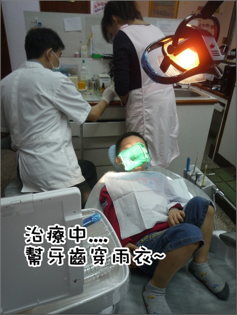 20250406-4pl2l