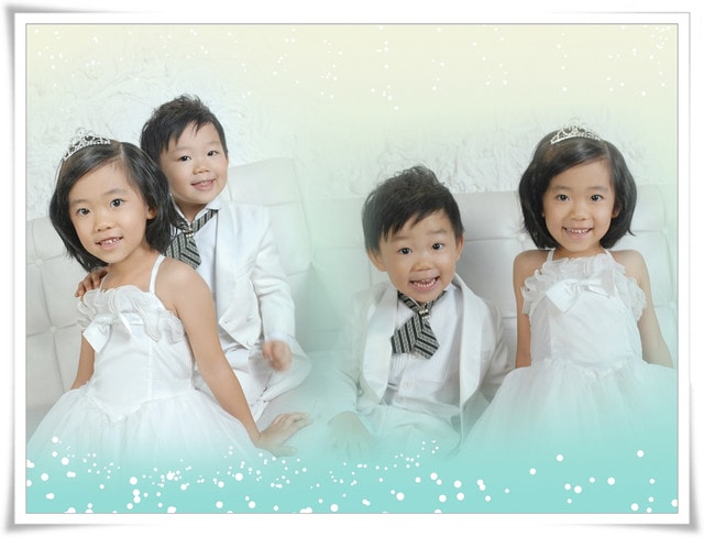 20250406-5conh