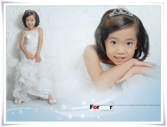 20250406-6tbz7