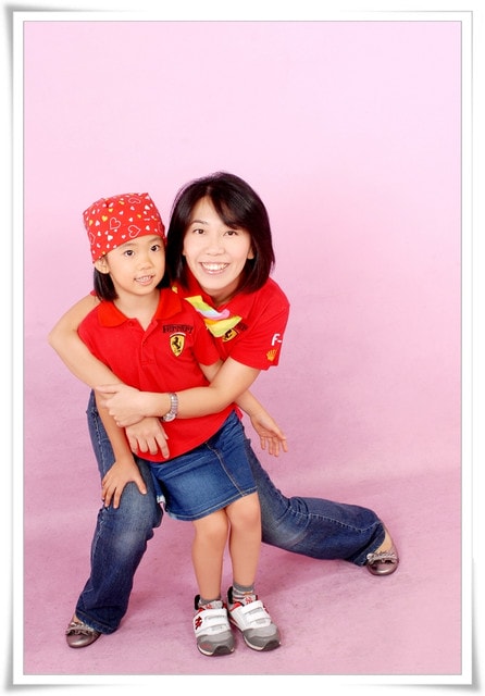 20250406-effny