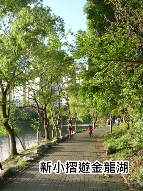 20250406-h2wqn