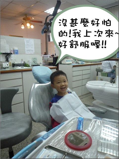 20250406-jb5ys
