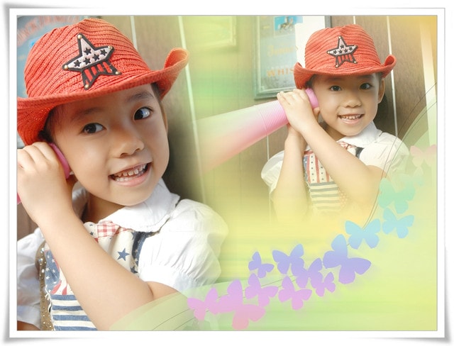 20250406-k9clp