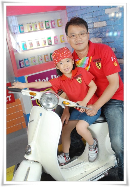20250406 pwt95