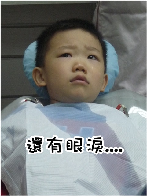 20250406-r7vlk