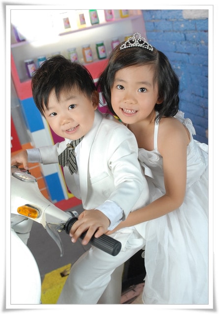 20250406-sccd5