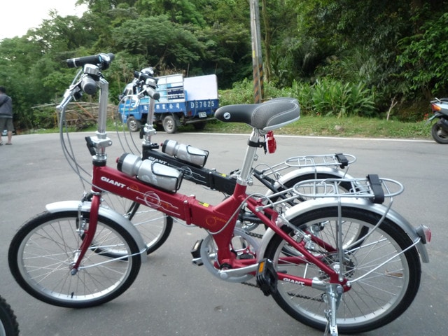 20250406-wf3p6