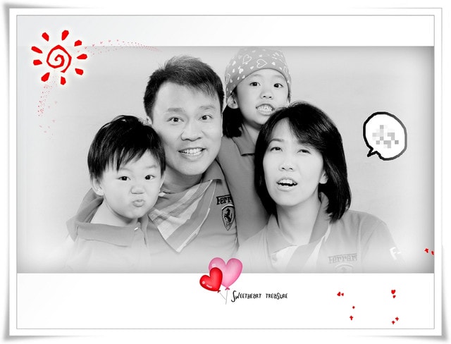 20250406-wkdwp