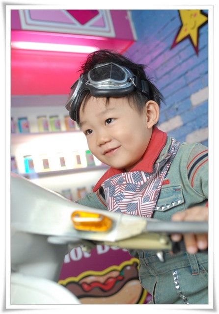 20250406-wpby1