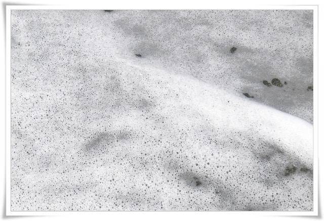 20250406-036bi