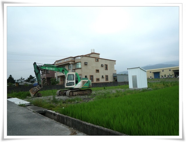 20250406-34wnz