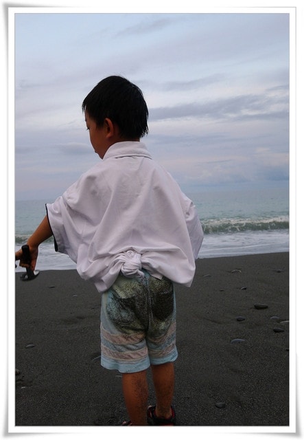 20250406-5wmyx