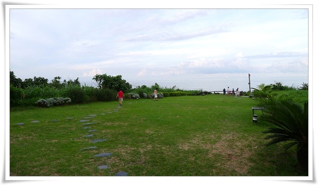 20250406-6blrc