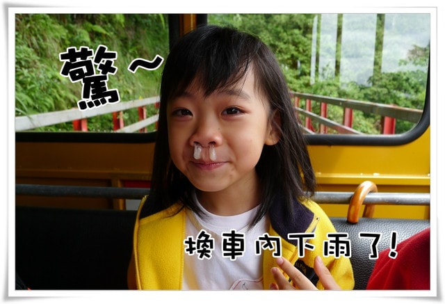 20250406-7bo8q