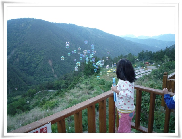 20250406-fb86w