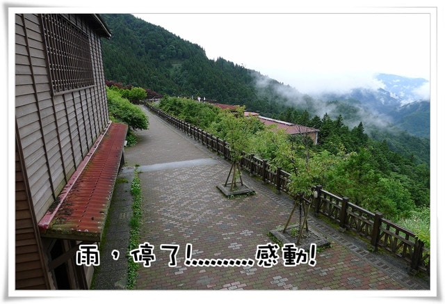 20250406-ho06f