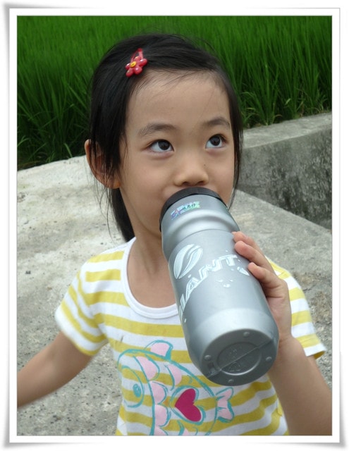 20250406-jhs1l