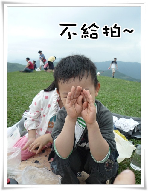 20250406-my0t4