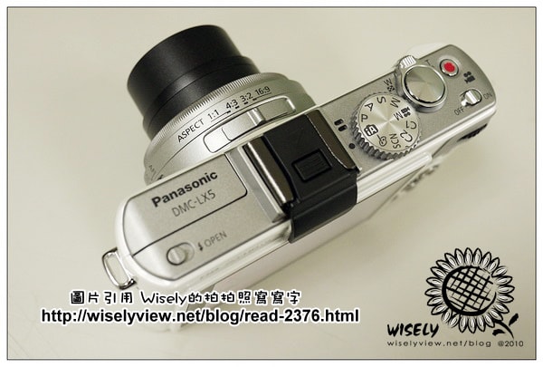 20250406-n5s8m