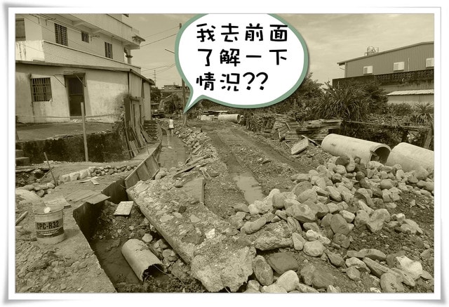 20250406-nfcpi