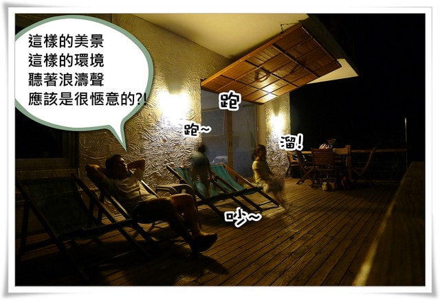 20250406-nzf3g